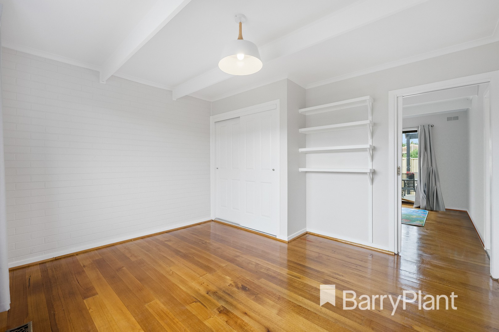 1/14 Brimpton Grove, Wyndham Vale, VIC 3024, Wyndham Vale - Thumbnail 7