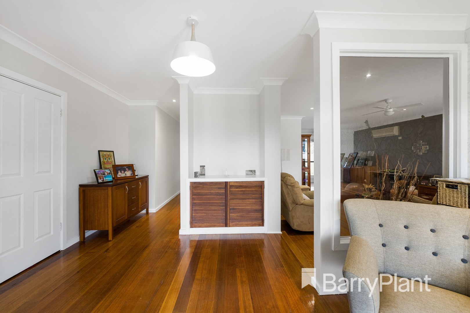 1/14 Brimpton Grove, Wyndham Vale, VIC 3024, Wyndham Vale - Thumbnail 8