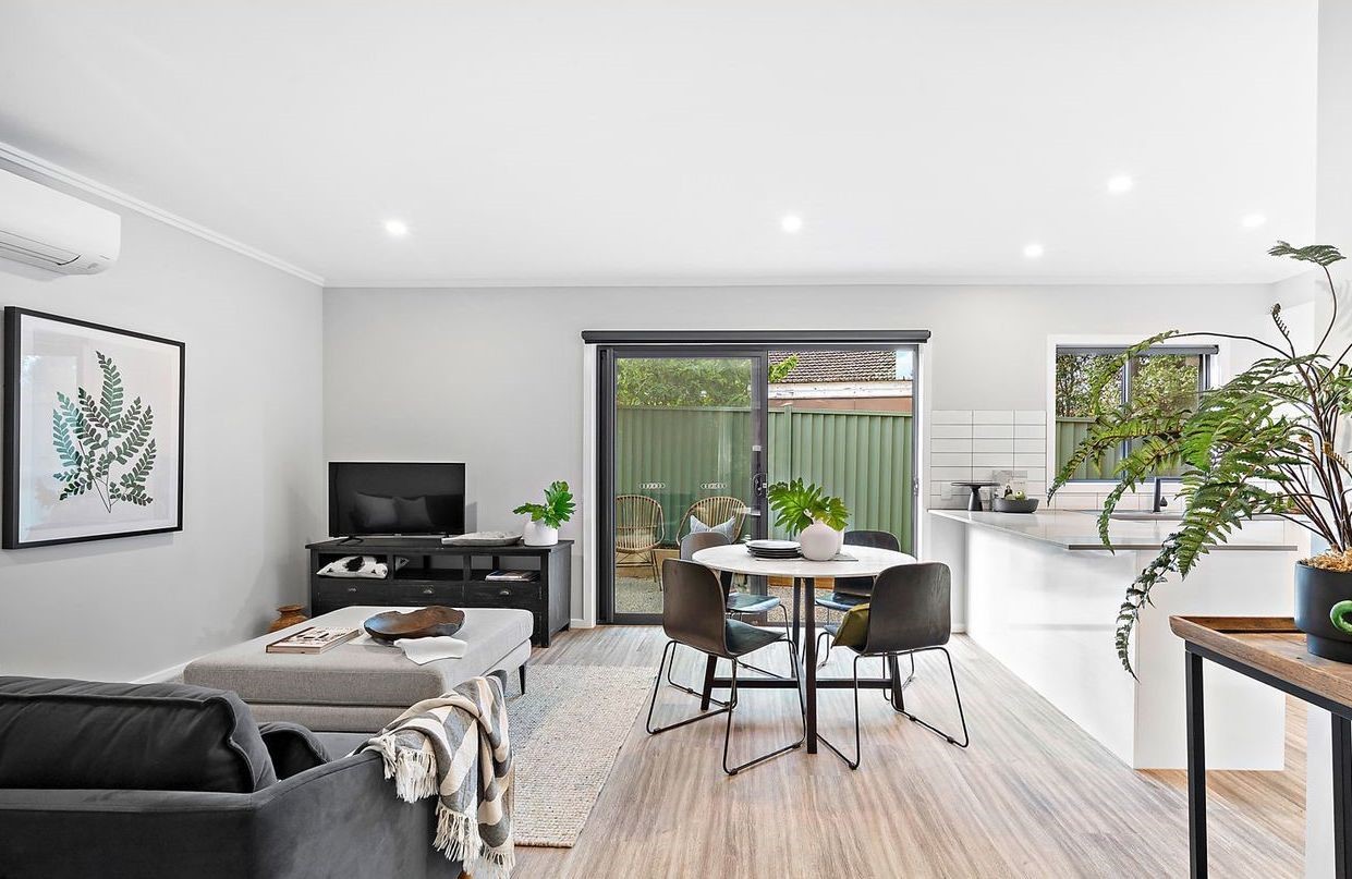 1/14 Brooksbank Court, Black Hill, VIC 3350, Black Hill - Thumbnail 2