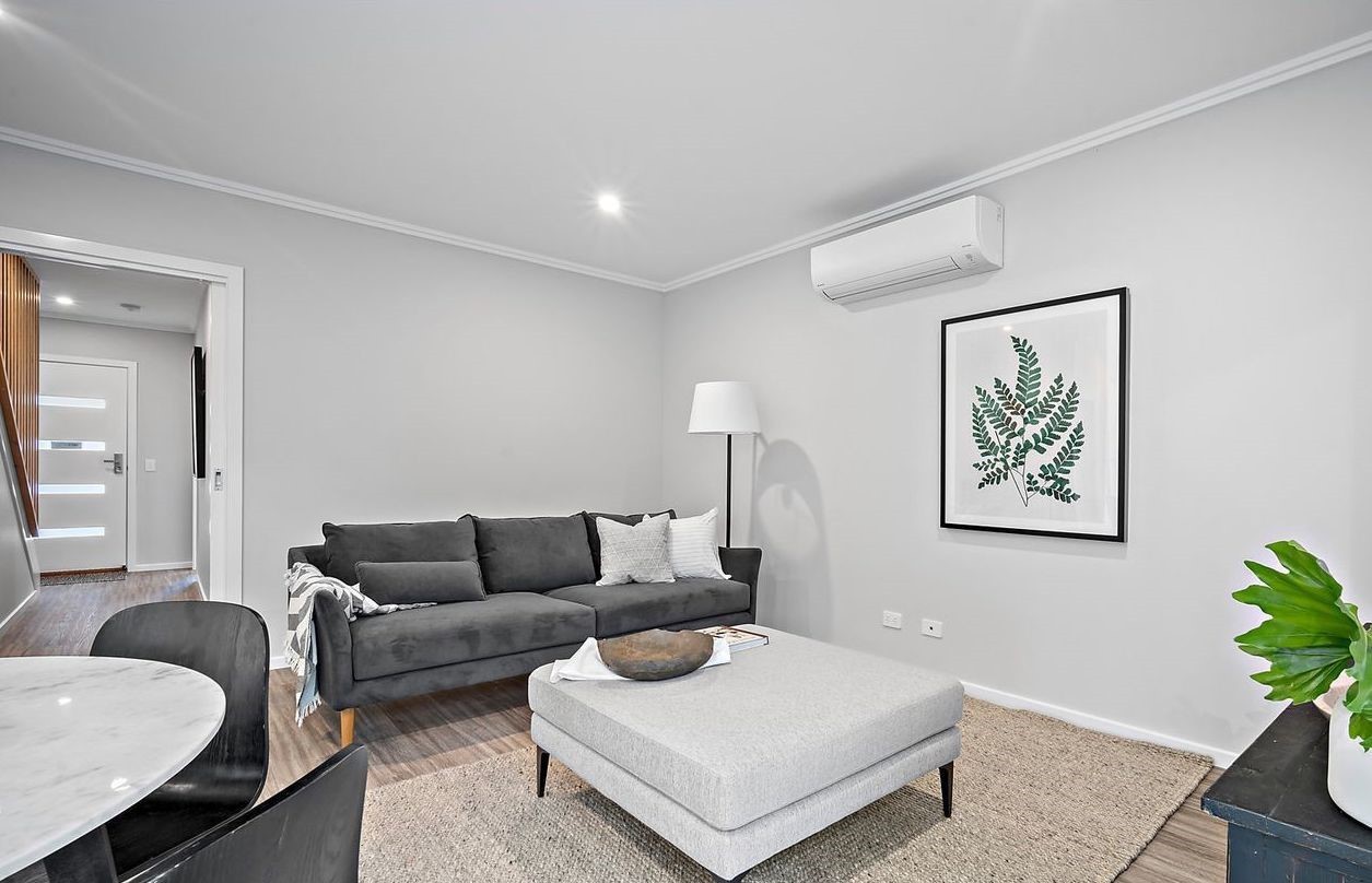 1/14 Brooksbank Court, Black Hill, VIC 3350, Black Hill - Thumbnail 3