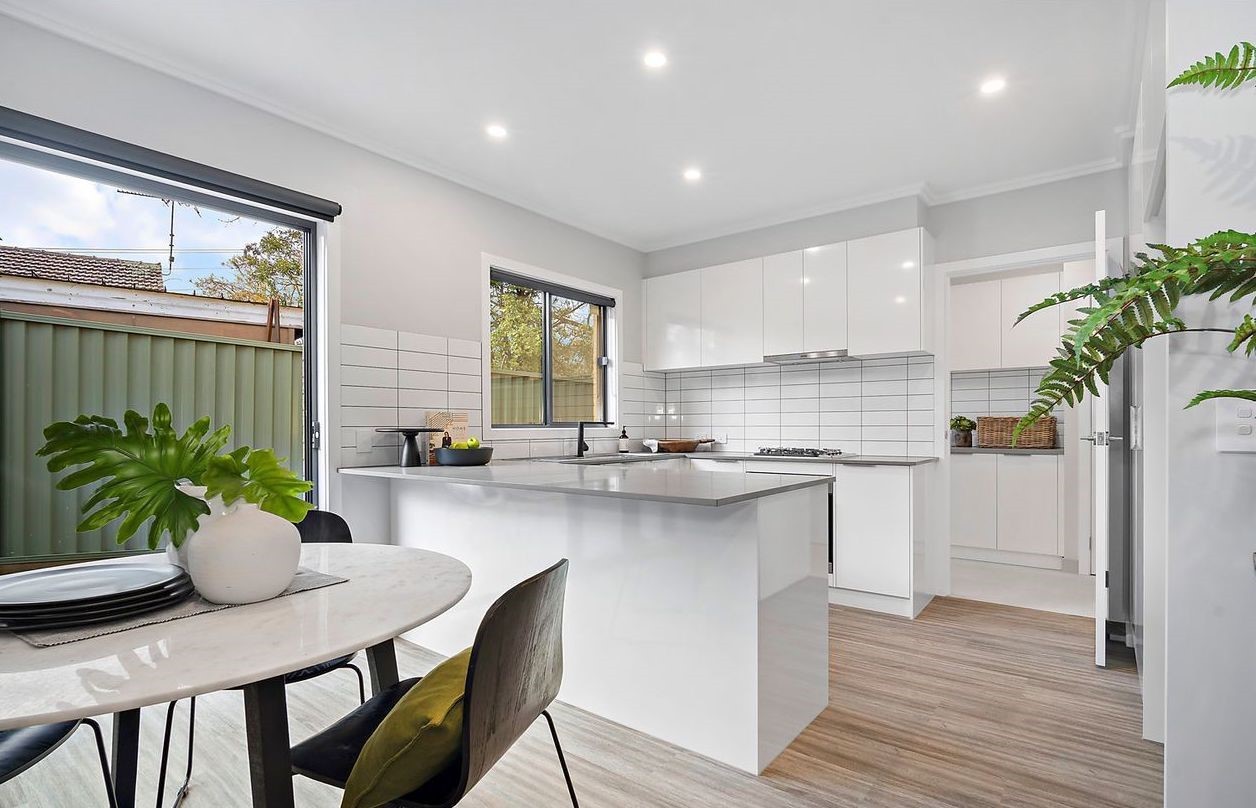 1/14 Brooksbank Court, Black Hill, VIC 3350, Black Hill - Thumbnail 4