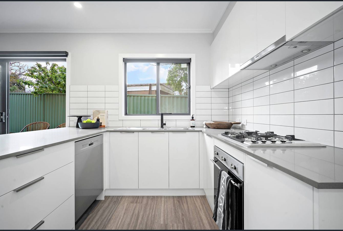 1/14 Brooksbank Court, Black Hill, VIC 3350, Black Hill - Thumbnail 5