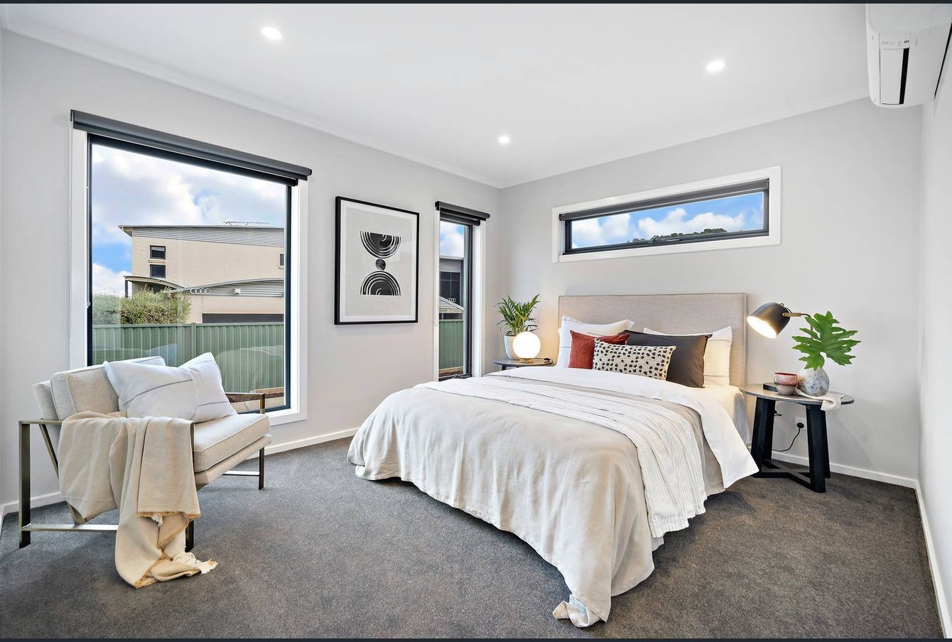 1/14 Brooksbank Court, Black Hill, VIC 3350, Black Hill - Thumbnail 6