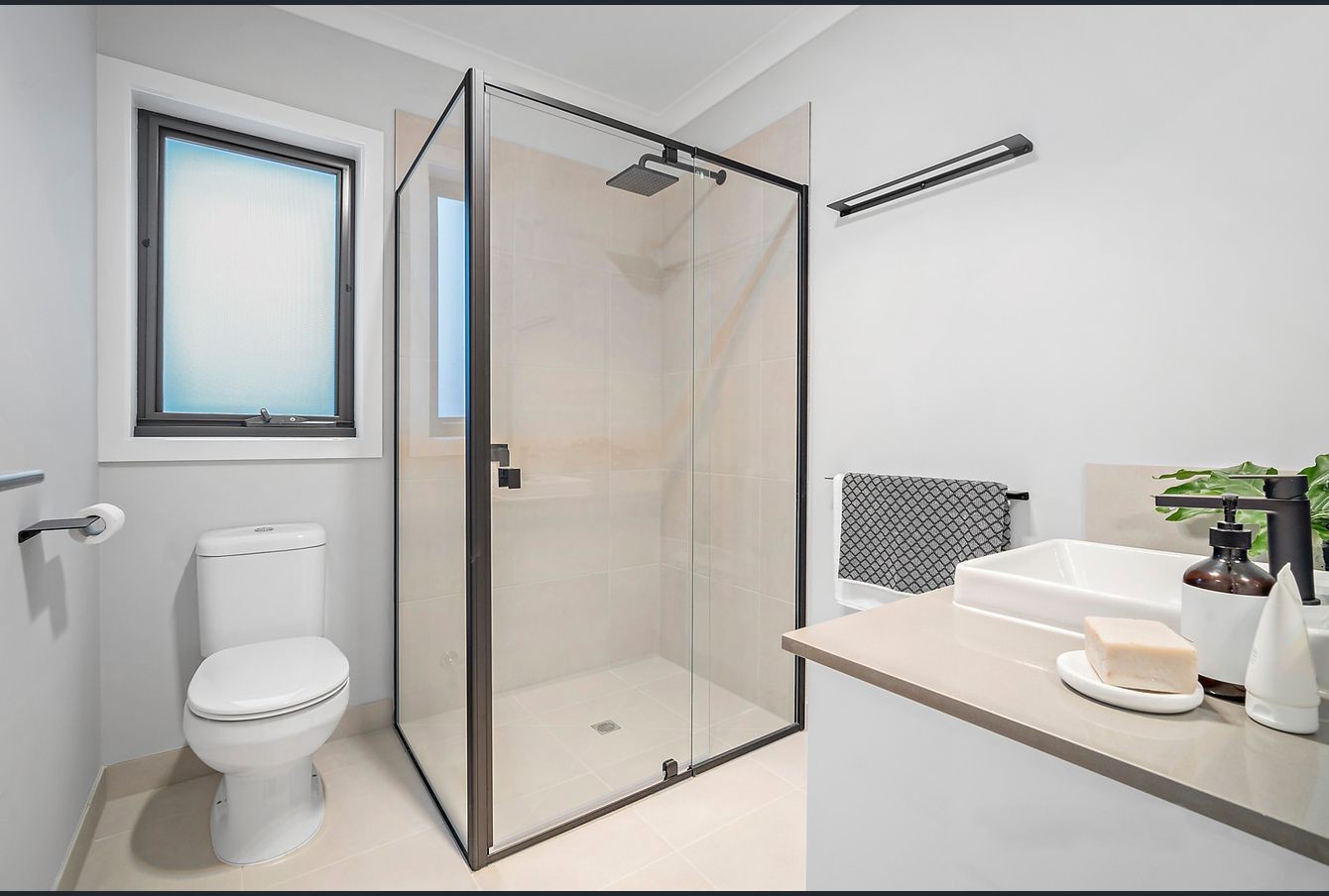 1/14 Brooksbank Court, Black Hill, VIC 3350, Black Hill - Thumbnail 7