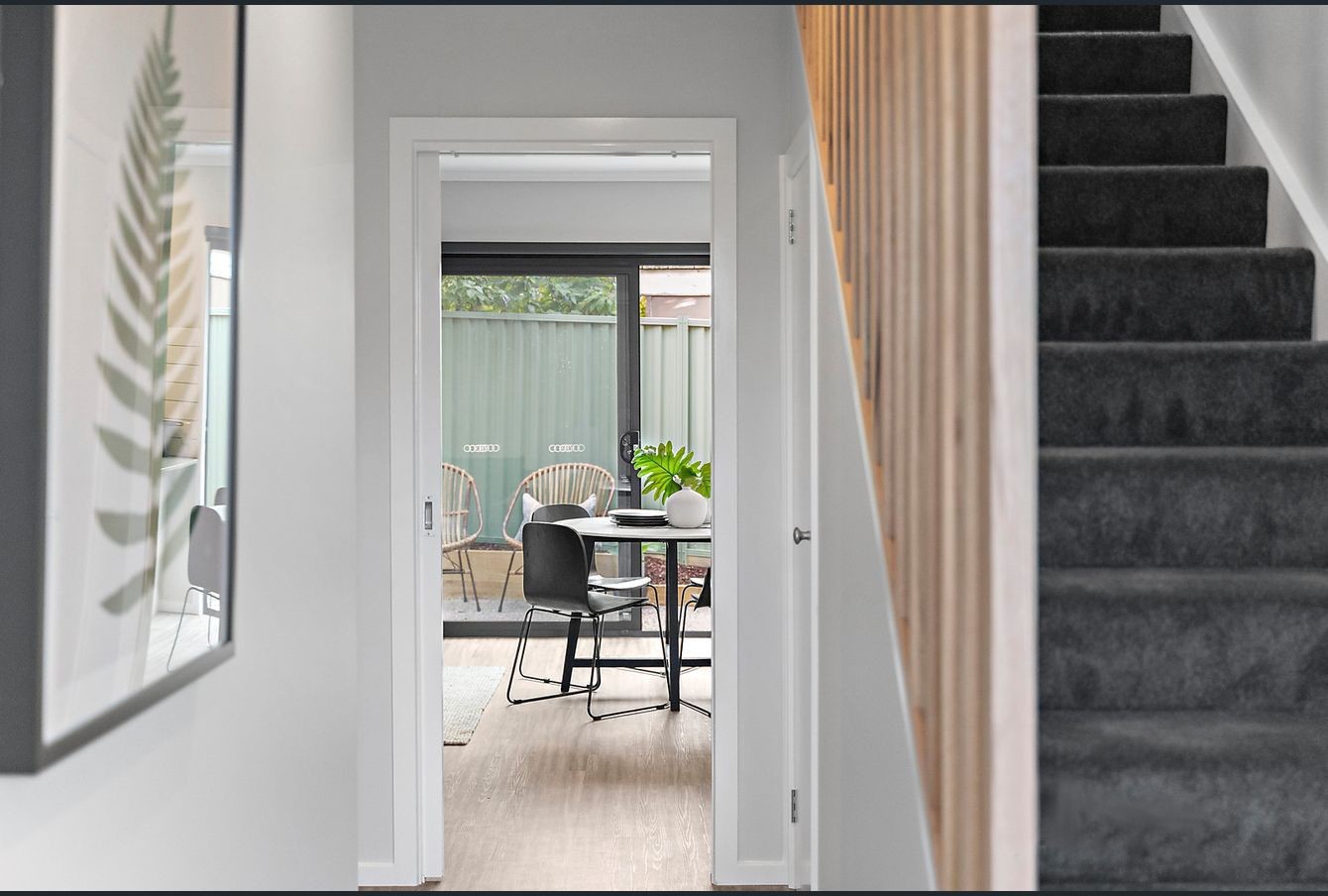1/14 Brooksbank Court, Black Hill, VIC 3350, Black Hill - Thumbnail 8