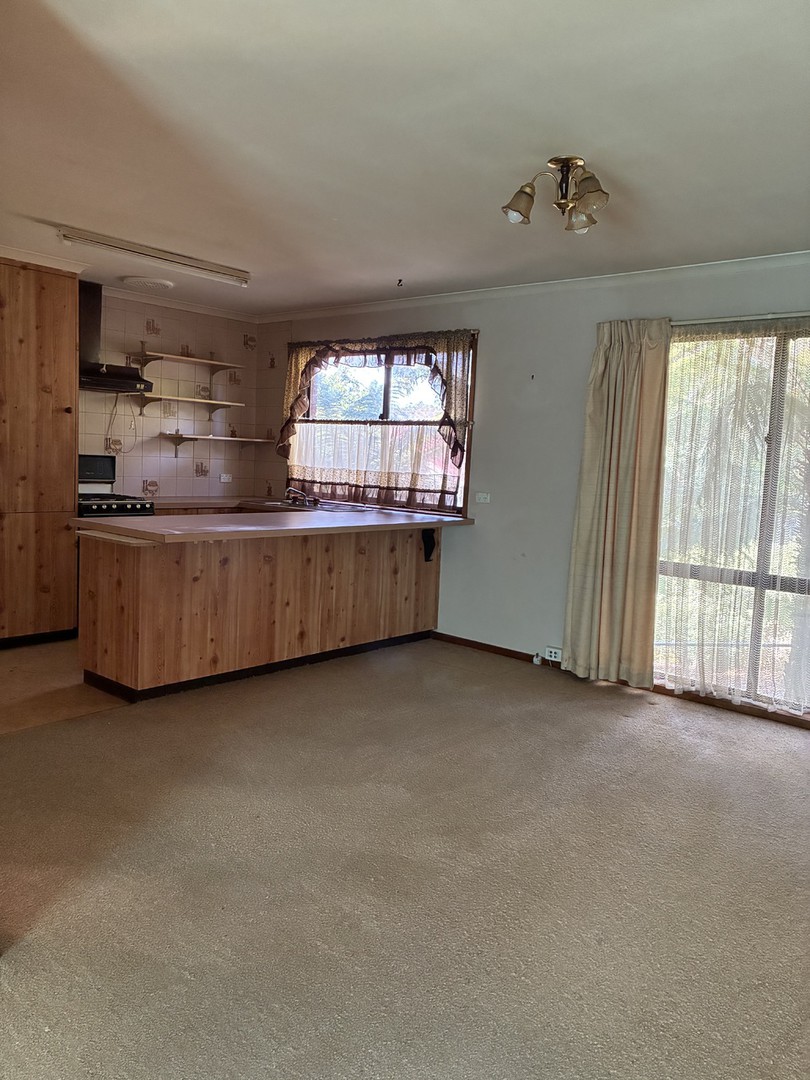 1/14 Calway Street, Drouin, VIC 3818 - Thumbnail 1 - 04/05/2026