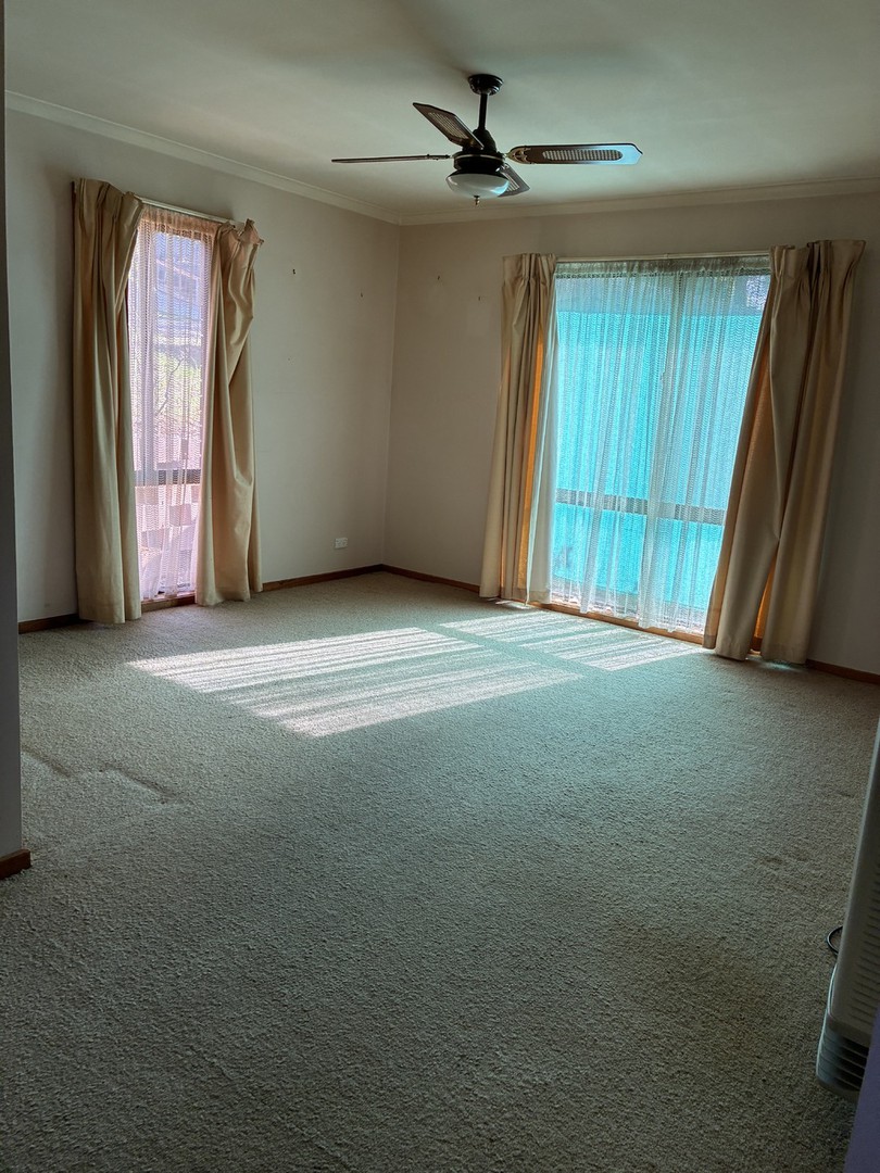 1/14 Calway Street, Drouin, VIC 3818 - Thumbnail 2 - 04/05/2026