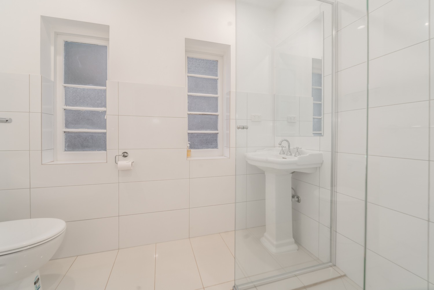 1/14 Canberra Road, Toorak, VIC 3142, Toorak - Thumbnail 4