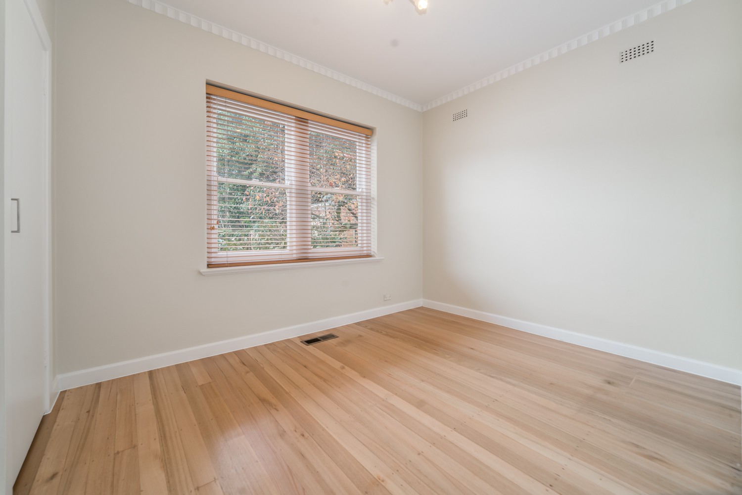 1/14 Canberra Road, Toorak, VIC 3142, Toorak - Thumbnail 6