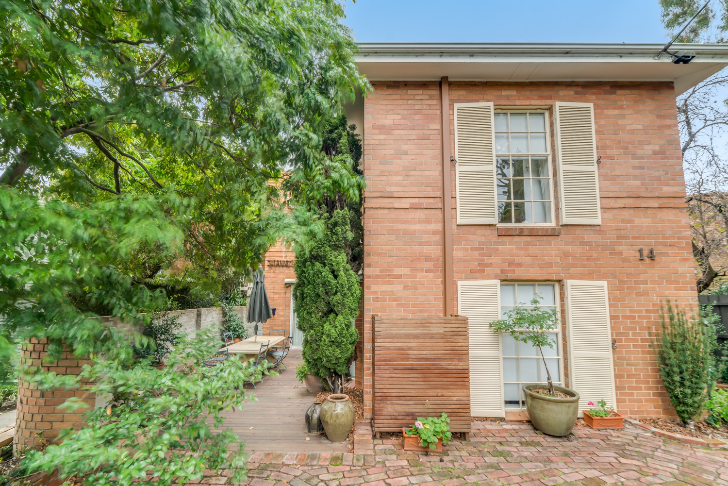 1/14 Canberra Road, Toorak, VIC 3142, Toorak - Thumbnail 7