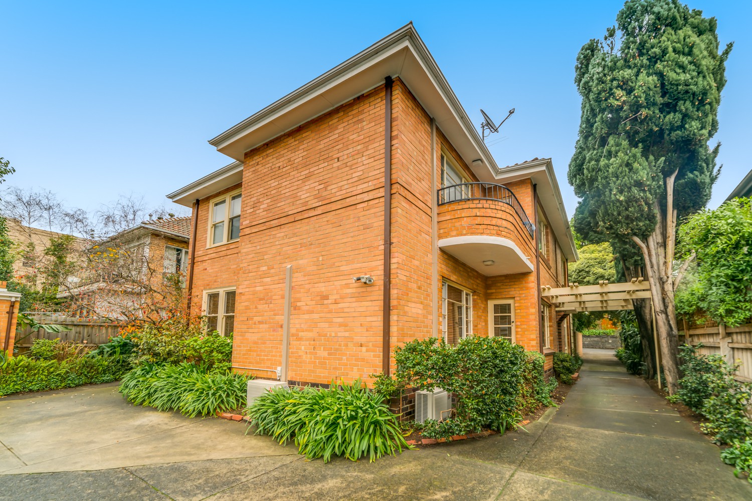 1/14 Canberra Road, Toorak, VIC 3142, Toorak - Thumbnail 8