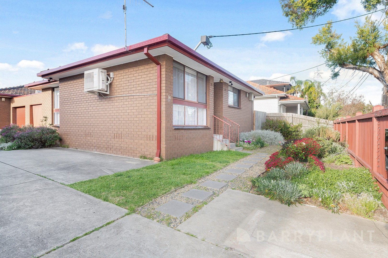 1/14 Canterbury Street, Yarraville, VIC 3013, Yarraville - Thumbnail 2