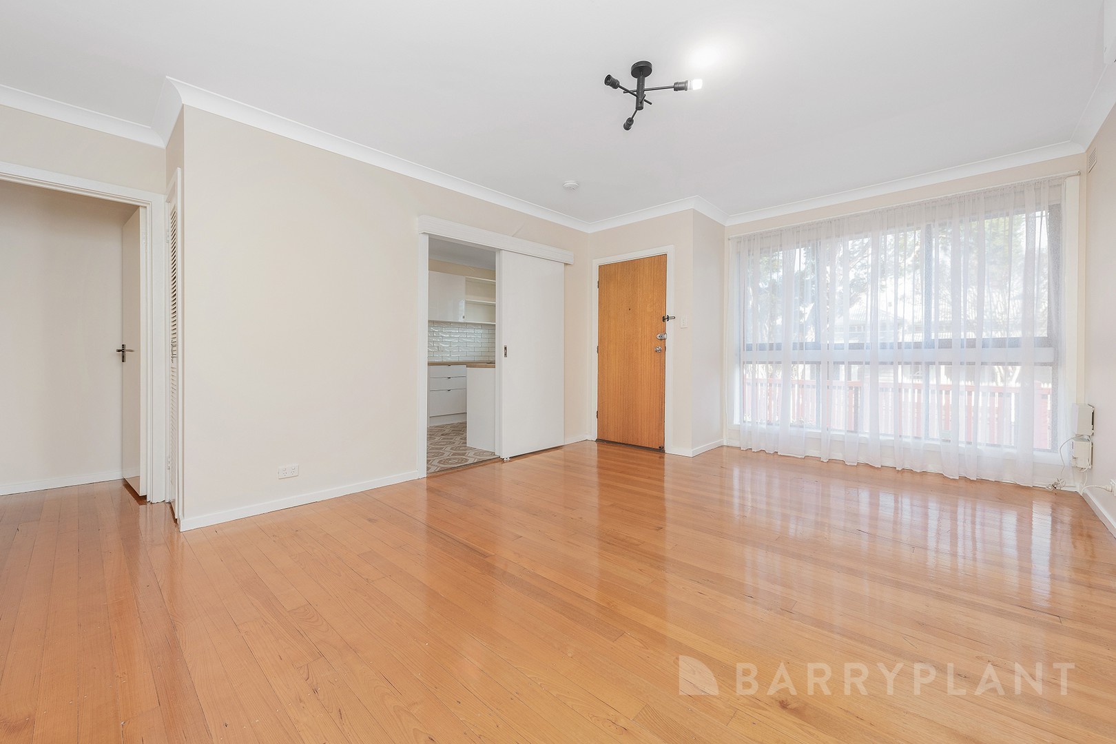 1/14 Canterbury Street, Yarraville, VIC 3013, Yarraville - Thumbnail 3