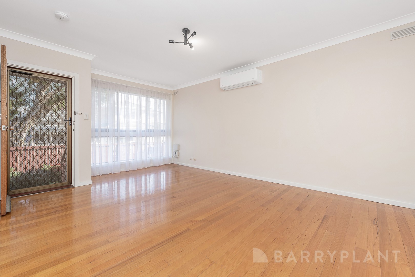 1/14 Canterbury Street, Yarraville, VIC 3013, Yarraville - Thumbnail 4