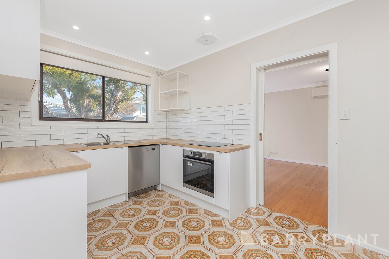 1/14 Canterbury Street, Yarraville, VIC 3013, Yarraville - Thumbnail 5