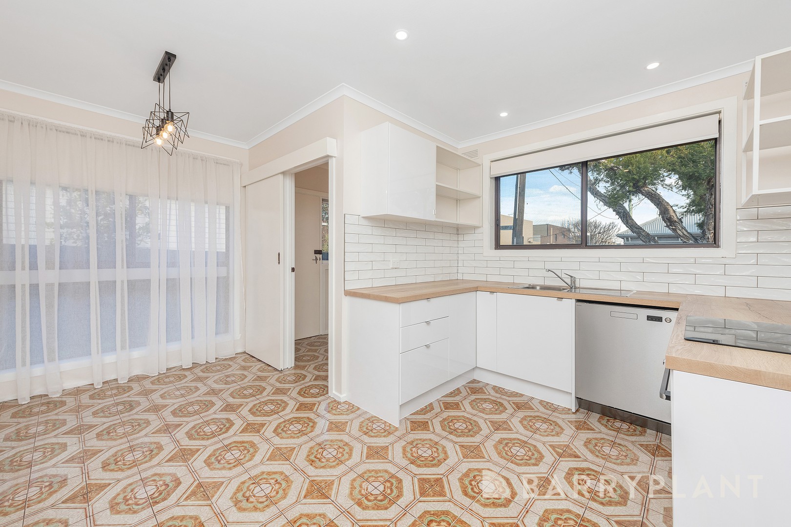 1/14 Canterbury Street, Yarraville, VIC 3013, Yarraville - Thumbnail 6