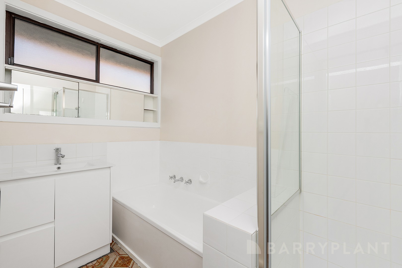 1/14 Canterbury Street, Yarraville, VIC 3013, Yarraville - Thumbnail 7