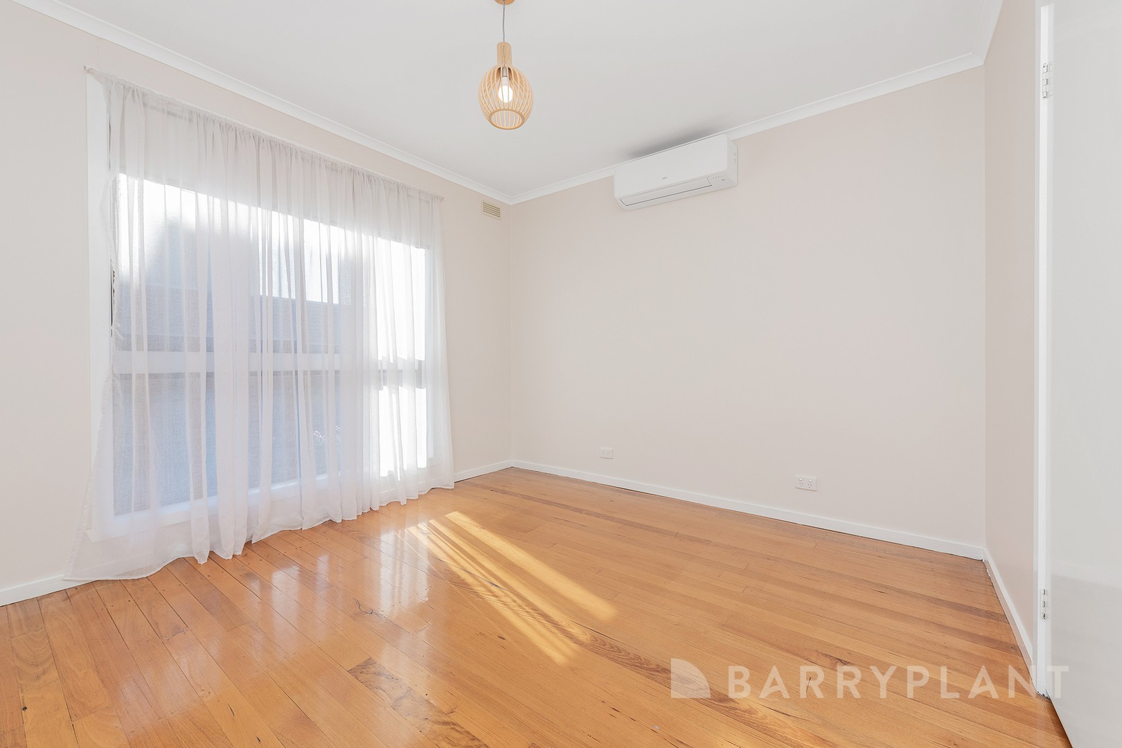 1/14 Canterbury Street, Yarraville, VIC 3013, Yarraville - Thumbnail 8