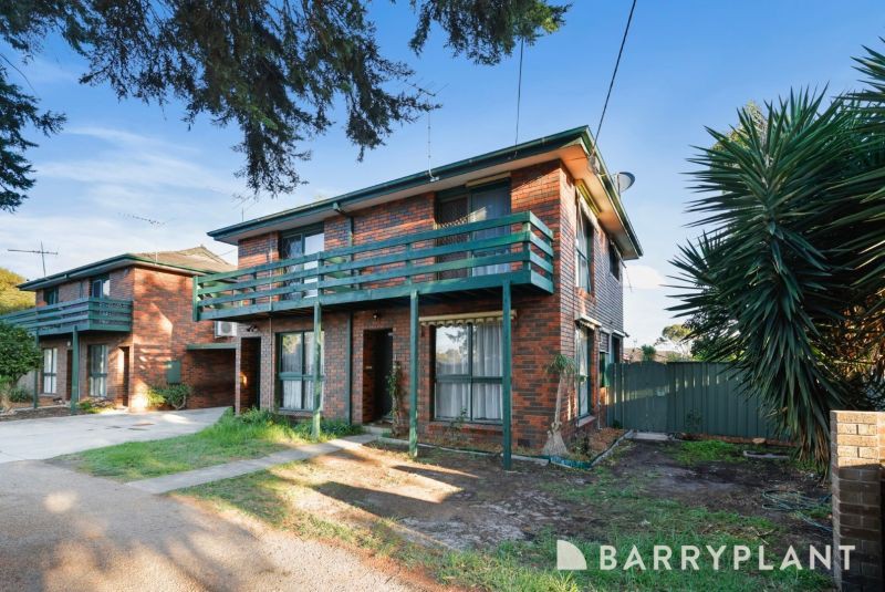 1/14 Carder Av, Seaford, VIC 3198 - Thumbnail 1 - 01/05/2025