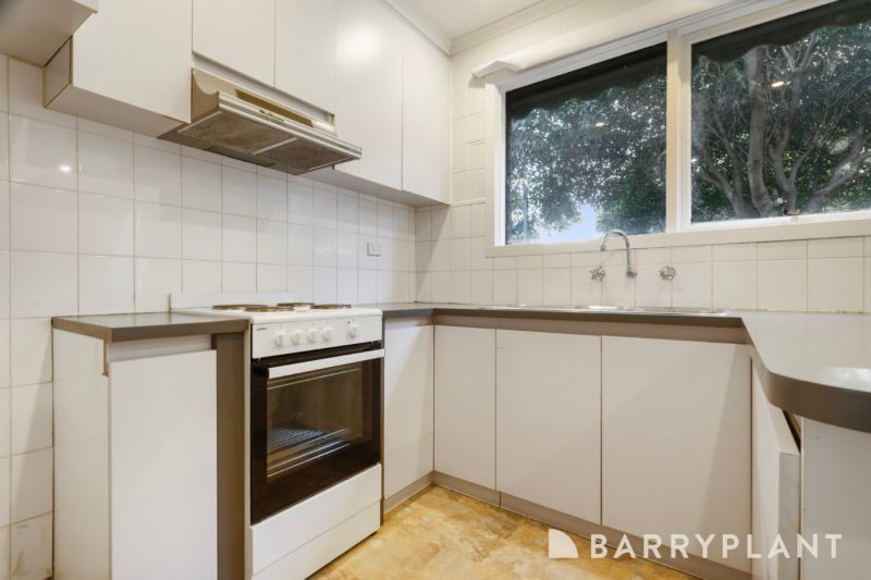 1/14 Carder Av, Seaford, VIC 3198 - Thumbnail 2 - 01/05/2025