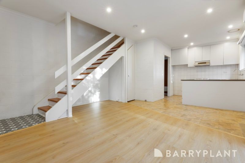 1/14 Carder Av, Seaford, VIC 3198, Seaford - Thumbnail 4