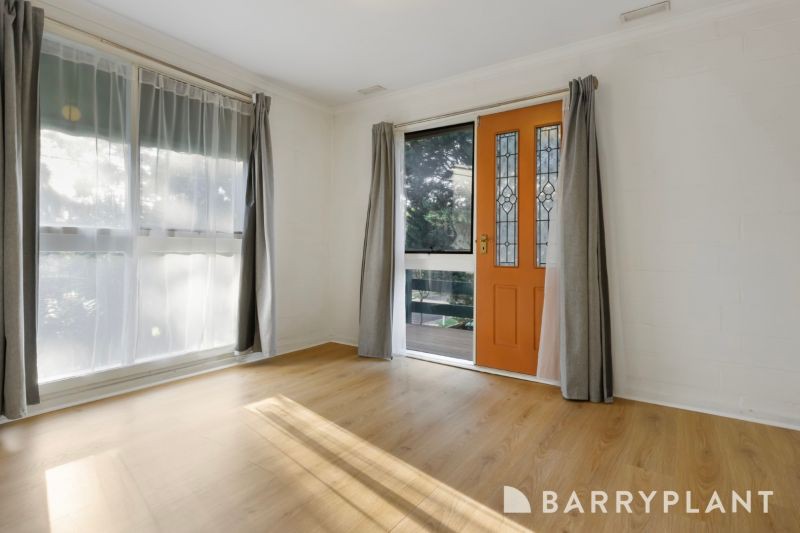 1/14 Carder Av, Seaford, VIC 3198, Seaford - Thumbnail 5