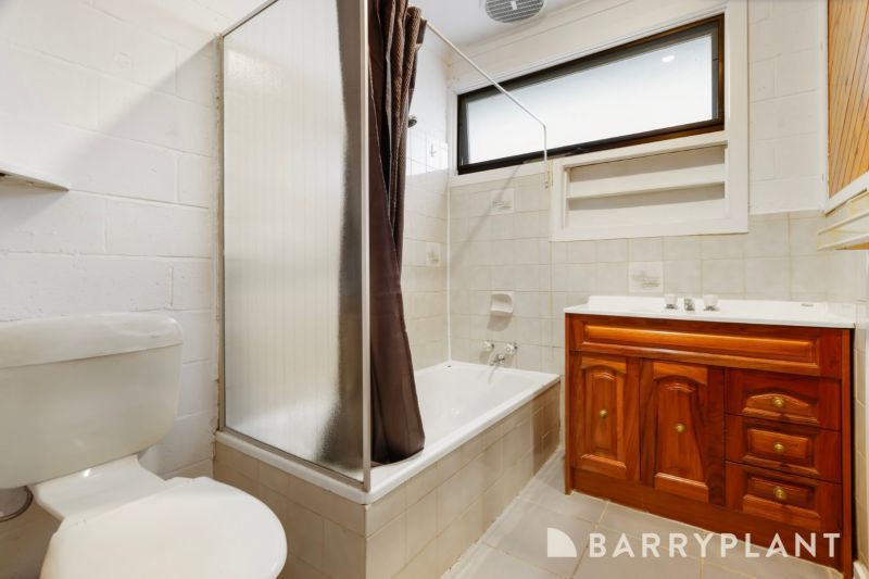 1/14 Carder Av, Seaford, VIC 3198, Seaford - Thumbnail 6