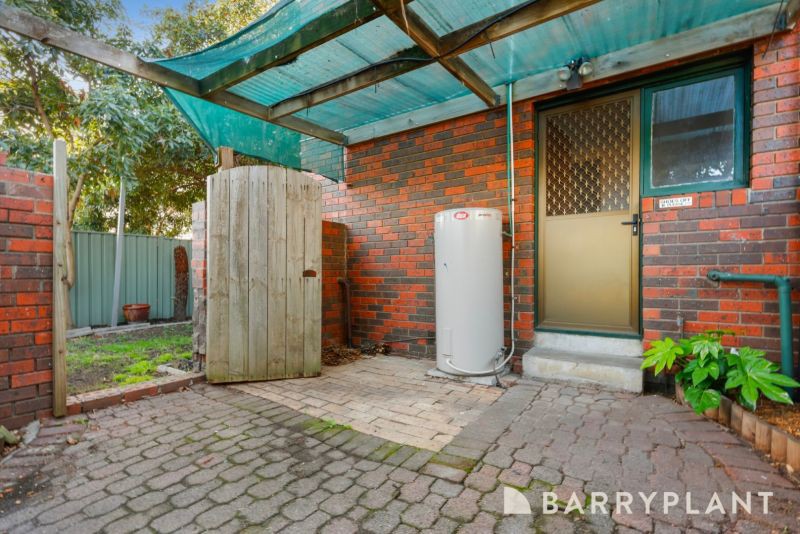 1/14 Carder Av, Seaford, VIC 3198, Seaford - Thumbnail 7