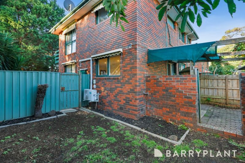 1/14 Carder Av, Seaford, VIC 3198, Seaford - Thumbnail 8
