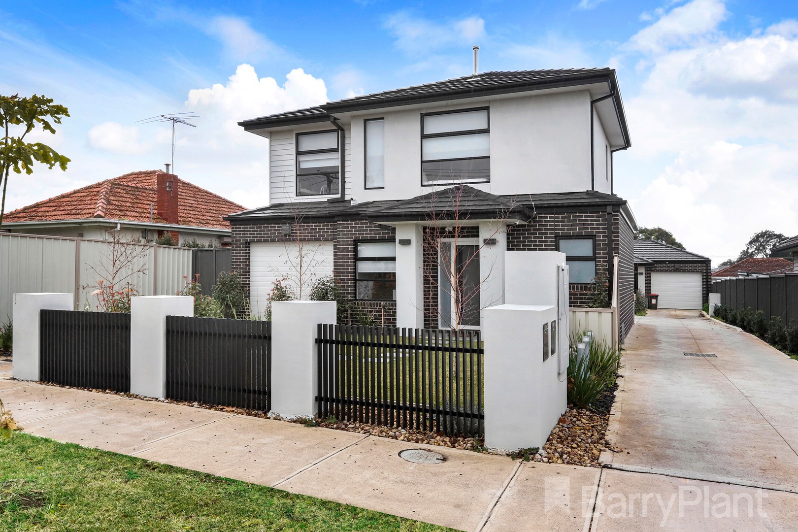 1/14 Chelsey Street, Ardeer, VIC 3022, Ardeer - Thumbnail 2