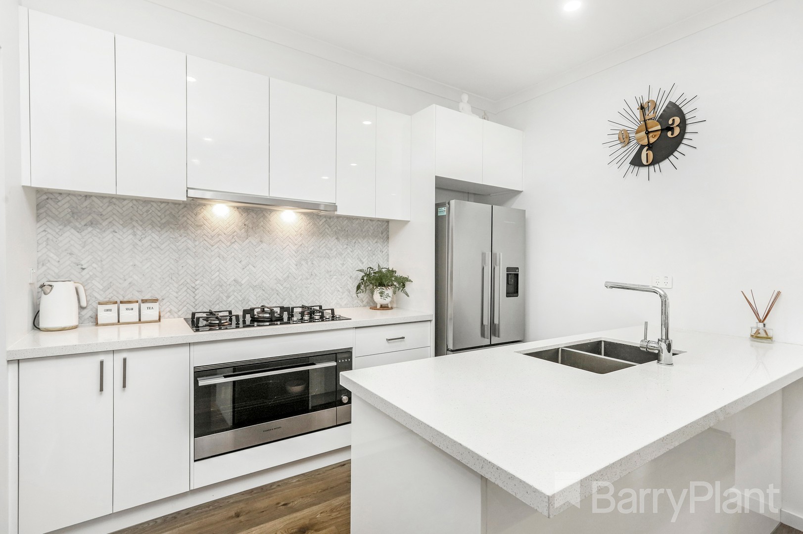 1/14 Chelsey Street, Ardeer, VIC 3022, Ardeer - Thumbnail 3