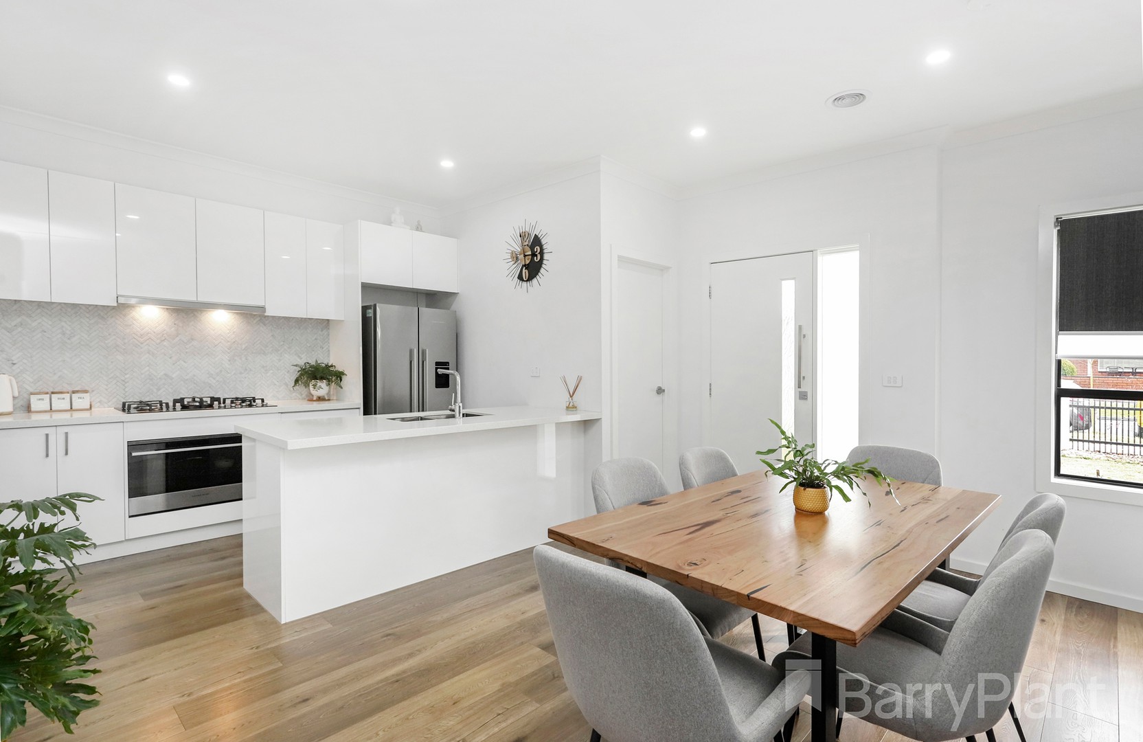 1/14 Chelsey Street, Ardeer, VIC 3022, Ardeer - Thumbnail 4