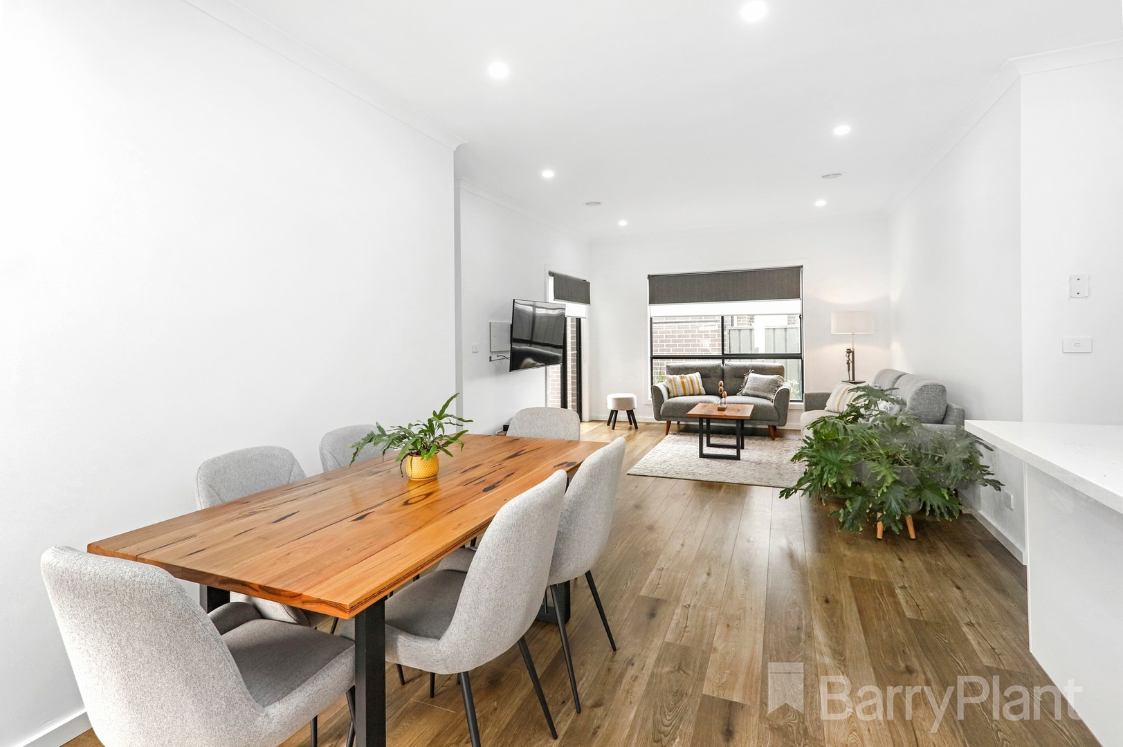 1/14 Chelsey Street, Ardeer, VIC 3022, Ardeer - Thumbnail 5