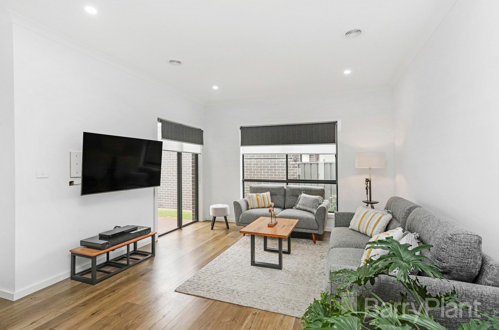 1/14 Chelsey Street, Ardeer, VIC 3022, Ardeer - Thumbnail 6