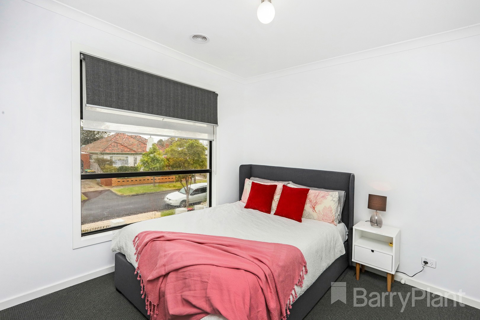 1/14 Chelsey Street, Ardeer, VIC 3022, Ardeer - Thumbnail 8