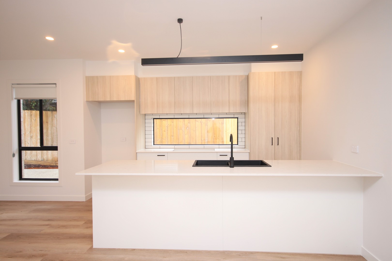 1/14 Cheryl Crescent, Belmont, VIC 3216, Belmont - Thumbnail 4