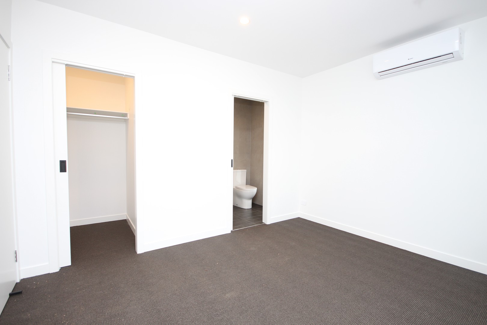 1/14 Cheryl Crescent, Belmont, VIC 3216, Belmont - Thumbnail 5