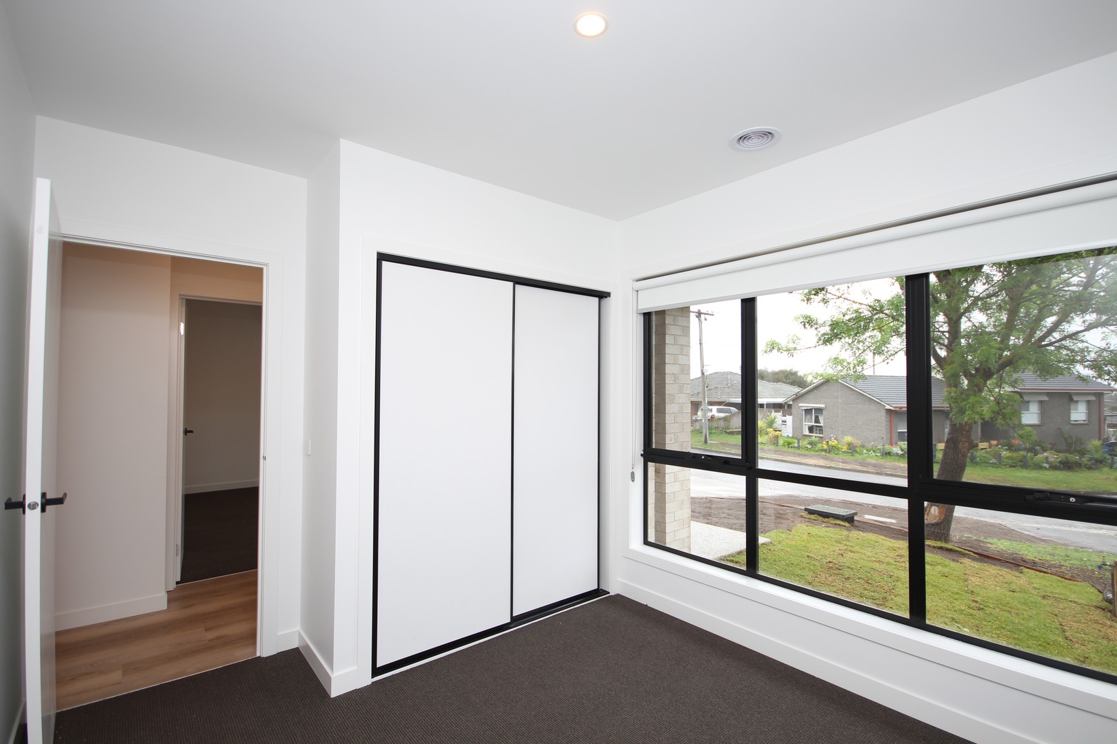 1/14 Cheryl Crescent, Belmont, VIC 3216, Belmont - Thumbnail 7