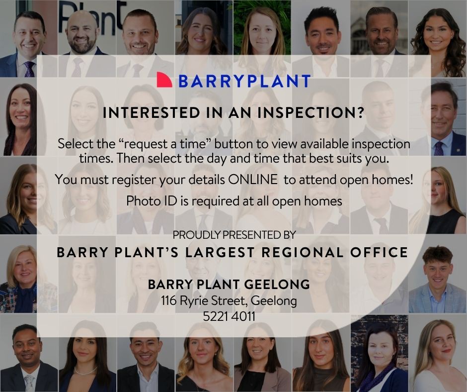 1/14 Cheryl Crescent, Belmont, VIC 3216 - Thumbnail 2 - 15/12/2025