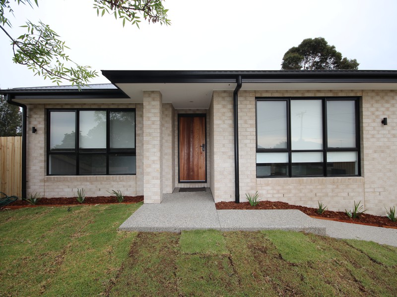1/14 Cheryl Crescent, Belmont, VIC 3216 - Image - 15/12/2025