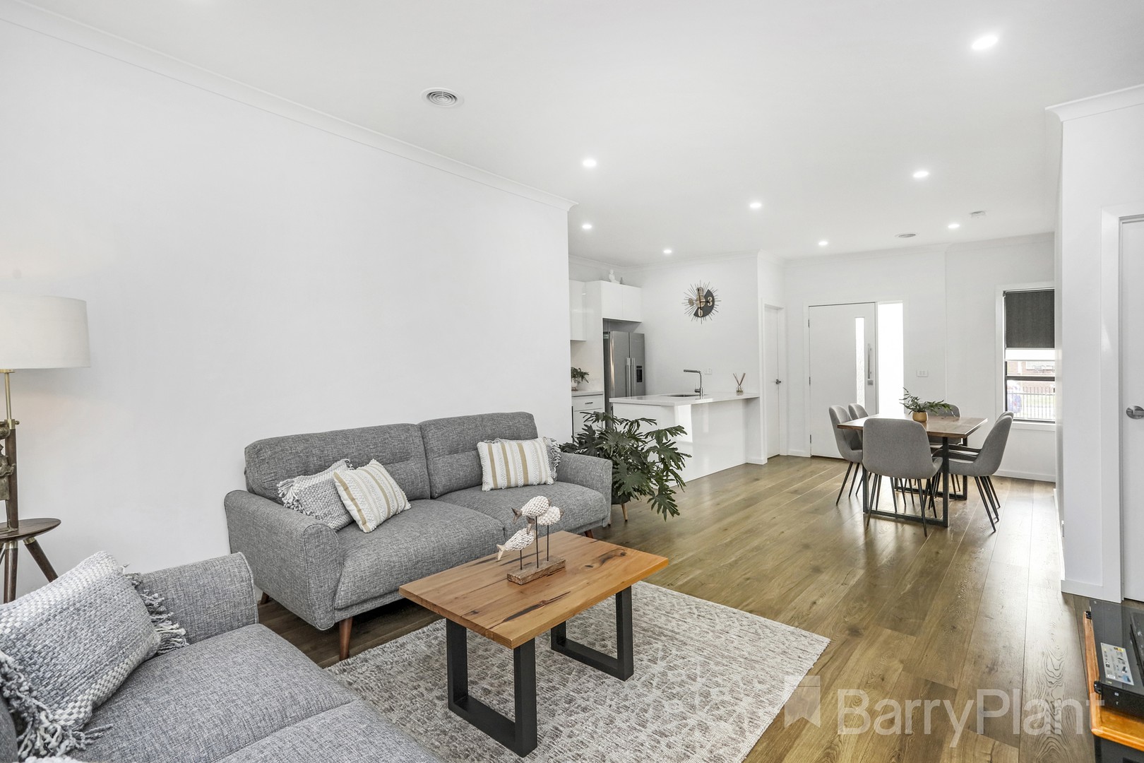 1/14 Chesley Street, Ardeer, VIC 3022, Ardeer - Thumbnail 5