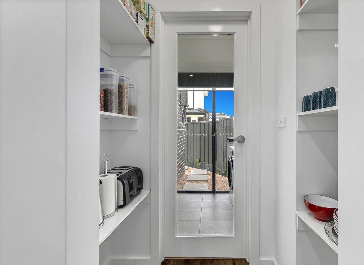 1/14 Chesley Street, Ardeer, VIC 3022, Ardeer - Thumbnail 7