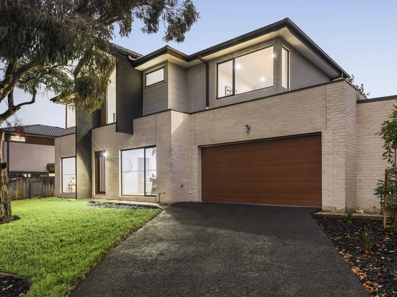 1/14 Clive Street, Mitcham, VIC 3132 - Image - 21/05/2026