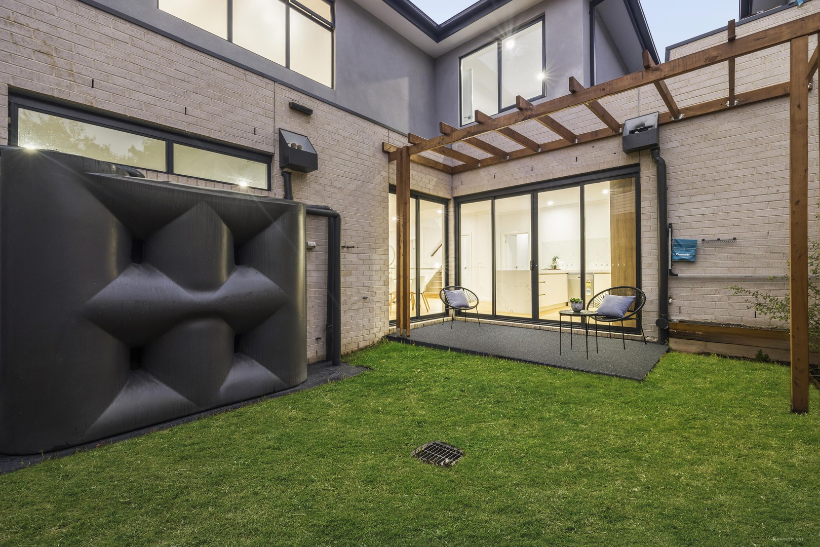 1/14 Clive Street, Mitcham, VIC 3132 - Thumbnail 2 - 21/05/2026