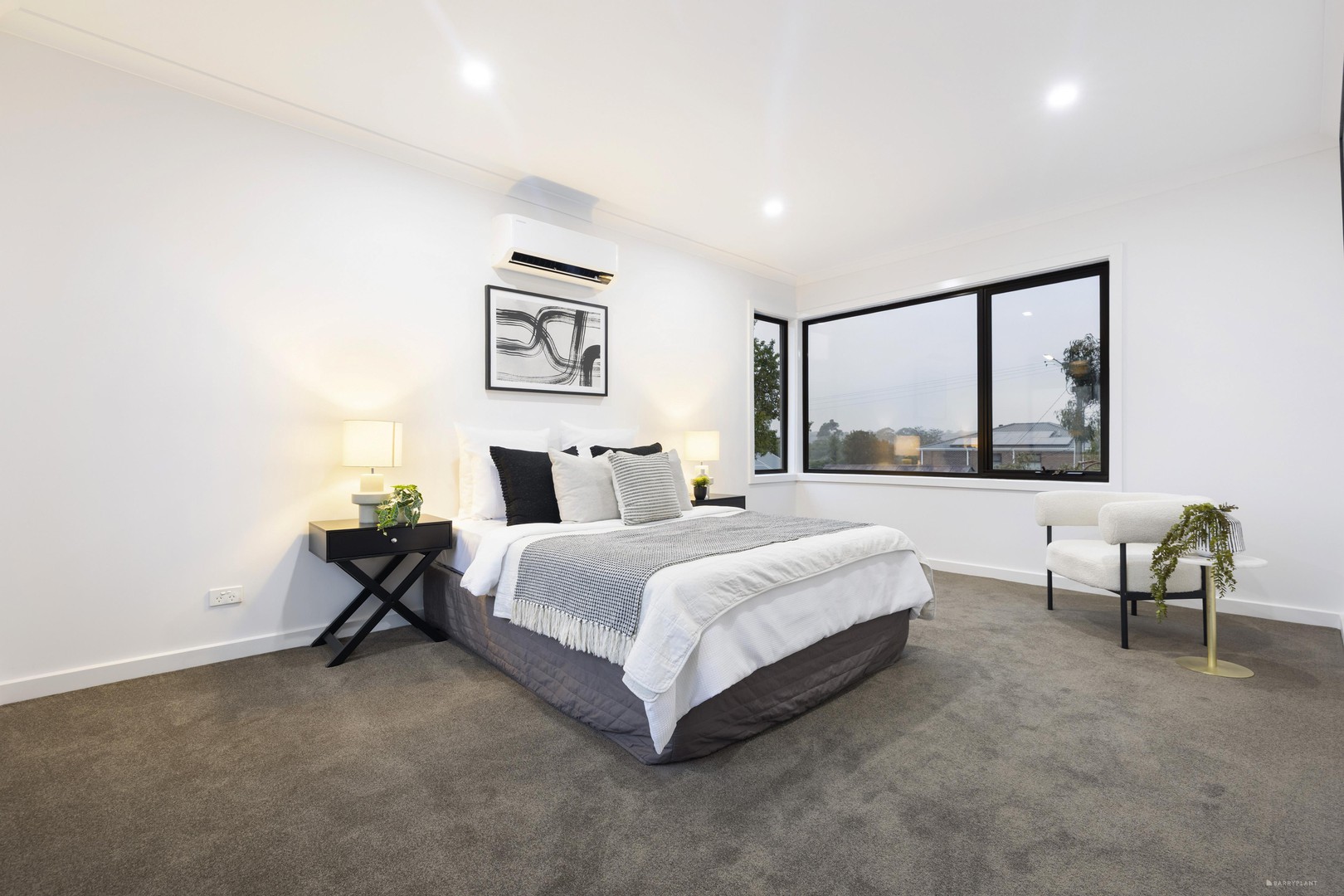 1/14 Clive Street, Mitcham, VIC 3132, Mitcham - Thumbnail 3