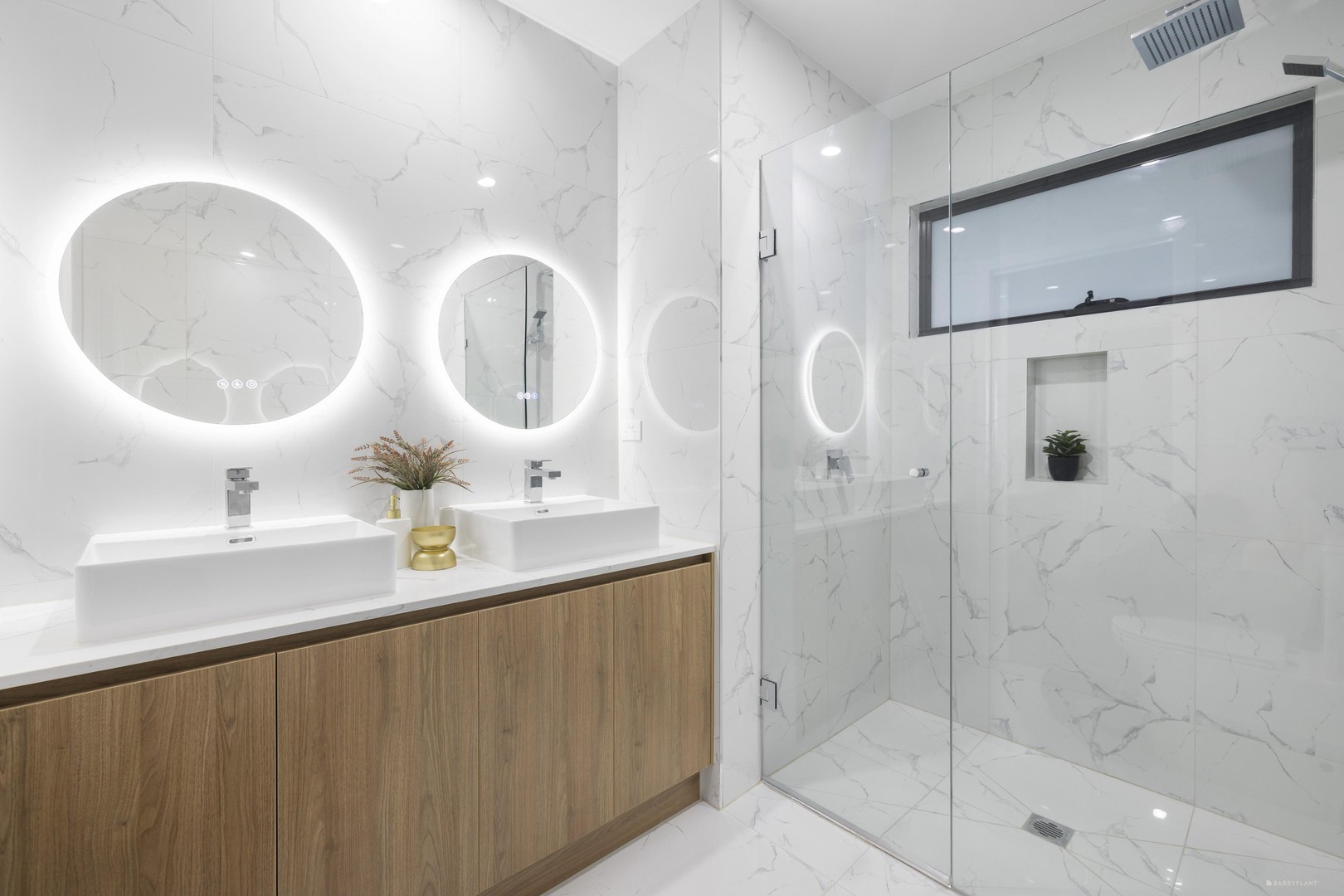 1/14 Clive Street, Mitcham, VIC 3132, Mitcham - Thumbnail 4