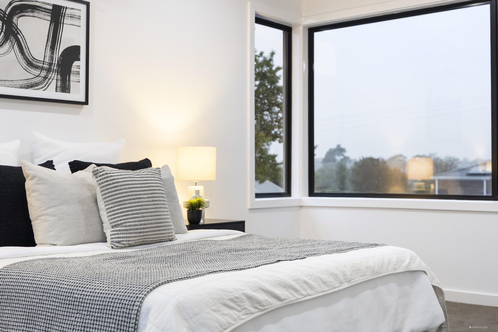 1/14 Clive Street, Mitcham, VIC 3132, Mitcham - Thumbnail 5