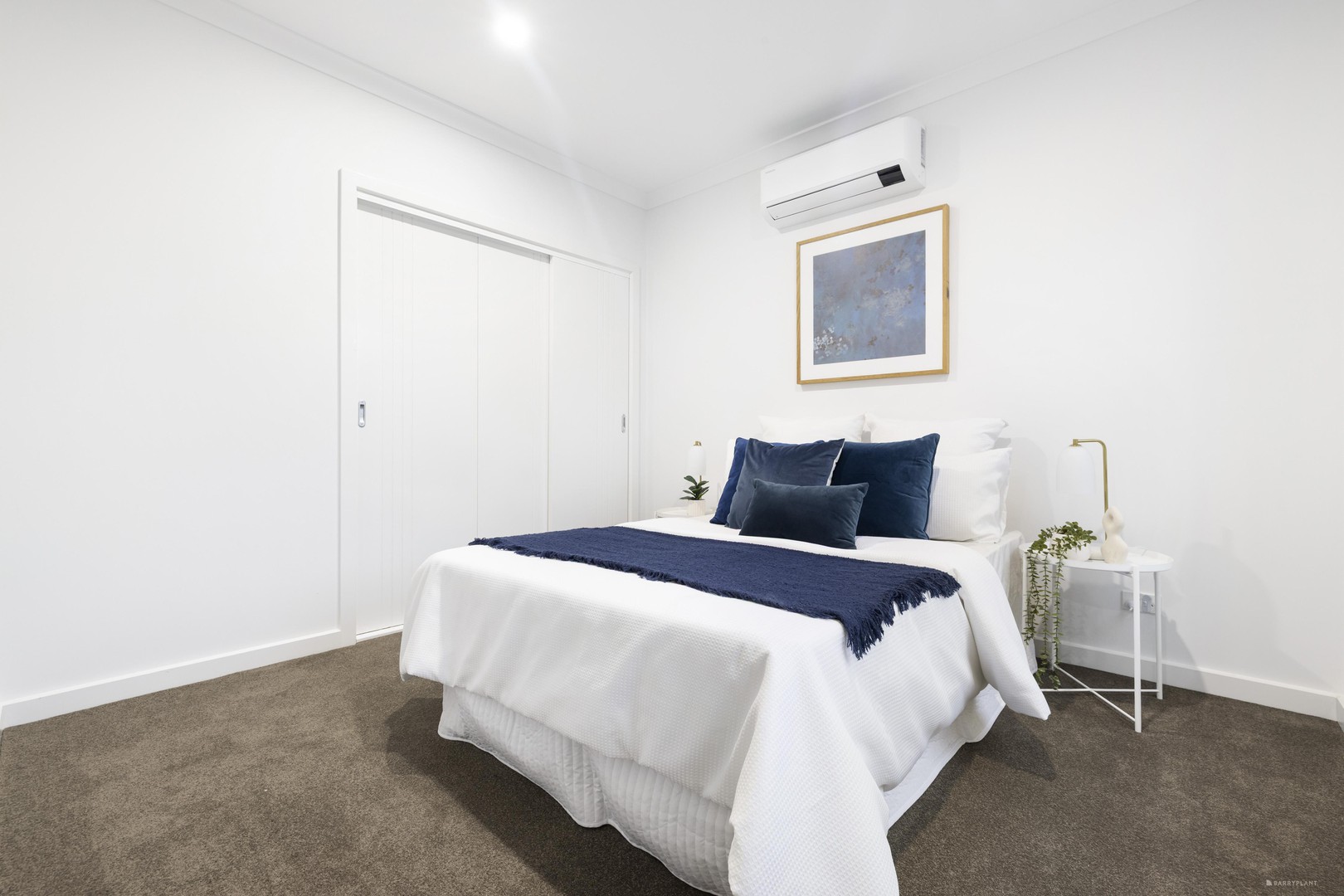 1/14 Clive Street, Mitcham, VIC 3132, Mitcham - Thumbnail 6