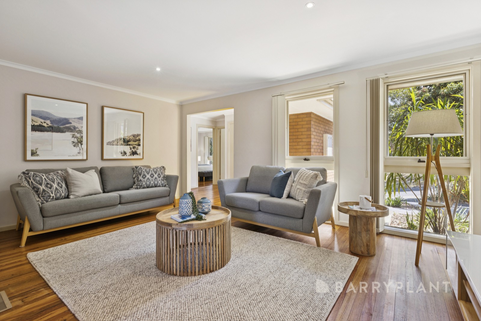 1/14 Cloverdale Court, Mulgrave, VIC 3170 - Thumbnail 2 - 15/01/2026