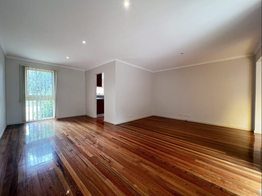 1/14 Cloverdale Court, Mulgrave, VIC 3170 - Thumbnail 2 - 24/06/2026
